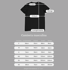 Camiseta Breaking Ego (Heisenfreud) | Cultura Pop - Pulsão | Moda Intelectual