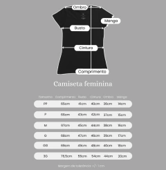 Camiseta Algodão Peruano 'Therapy is Cool' Cachorro Salsicha | Saúde Mental - Pulsão | Moda Intelectual