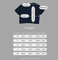 Camiseta Cropped Psicanalítica Carl Jung - Forever Jung (Complexes) | Retrô Noir na internet