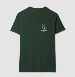 Camiseta Psicanálise Winnicott - Mãe Suficientemente Boa | Line Art na internet