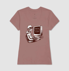 Camiseta Perícia Digital: O "Clube" dos Peritos | Digital {Forensics} na internet