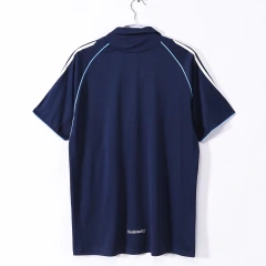 Real Madrid Away 2005/2006 - 88 Import