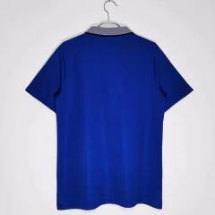 Camisa Retrô do Everton Home 1994/1995 - comprar online