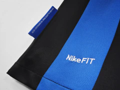 Imagem do Camisa Retrô Inter de Milão Home 2009/2010