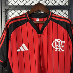 Camisa do Flamengo US Pack - 88 Import