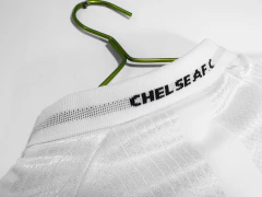 Camisa Retrô do Chelsea Away 1998/1999 - loja online