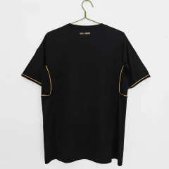 Real Madrid Away 2011/2012 na internet