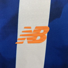 FC Porto Home 2024-2025 - loja online