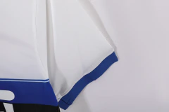 Imagem do Camisa Retrô Inter de Milão Away 2009/2010