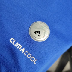 Camisa Retrô do Palmeiras Away 2009