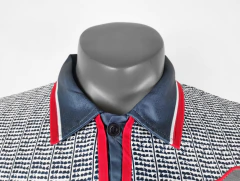 Camisa Retrô Manchester United 1995/1996 - loja online