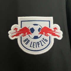 RB Leipzig - Edição Especial 2024-2025 - comprar online