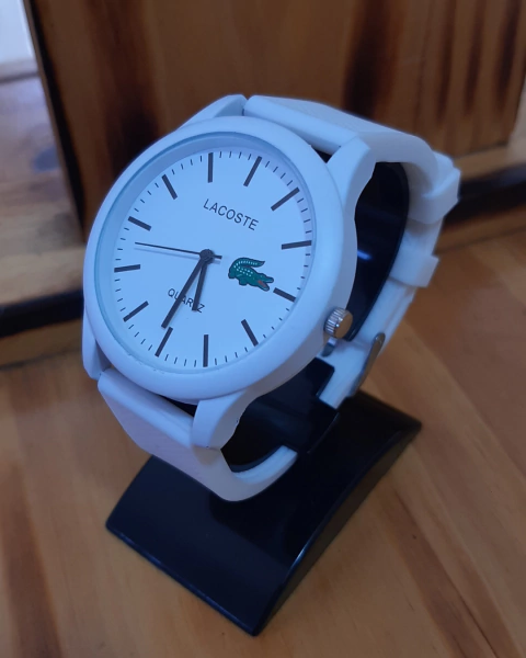 Redondo Blanco 1 - comprar online