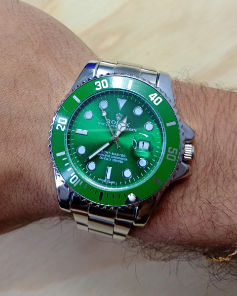 Hulk AA