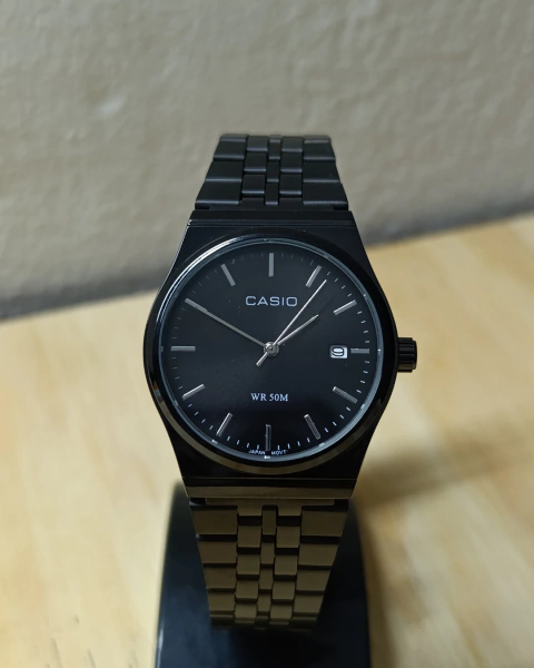Redondo premium "All black"