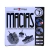 Kit 3 Escovas Macias de Limpeza para Furadeira/Parafusadeira – Sigma Tools