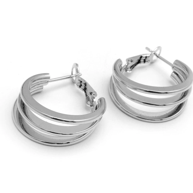 Aros Triple 2Cm