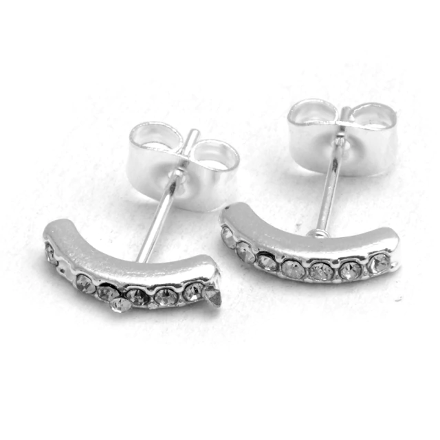 Aros Arco Cubic 1,2Cm