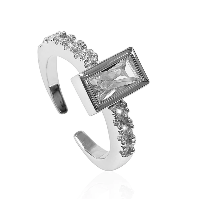 Aro Bidu Con Cubic