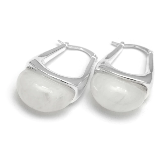 Aros Canasta Blanco 3,5Cm
