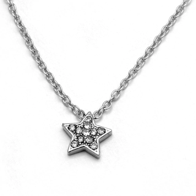 Conjunto Estrella Cubic 45 A 50Cm