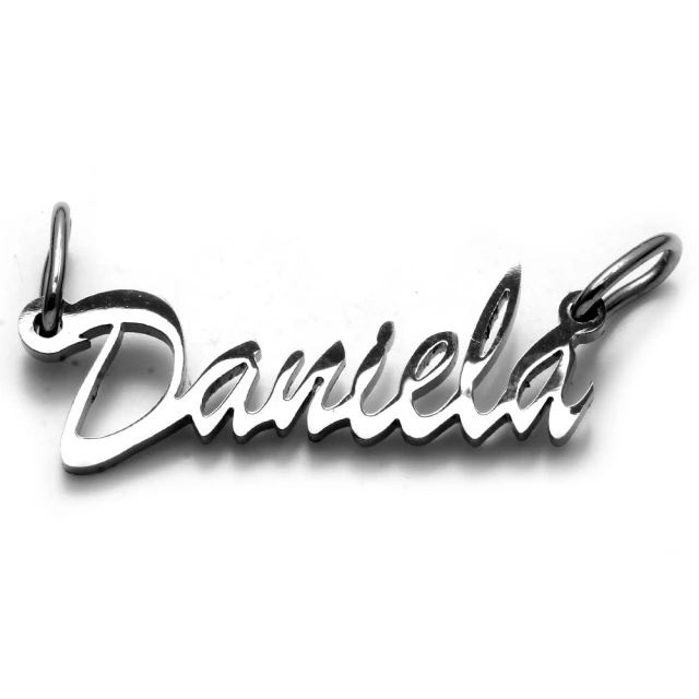Dije Daniela 3,8Cm