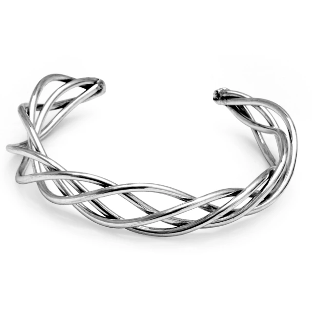 Esclava Semi Abierta Enlazada