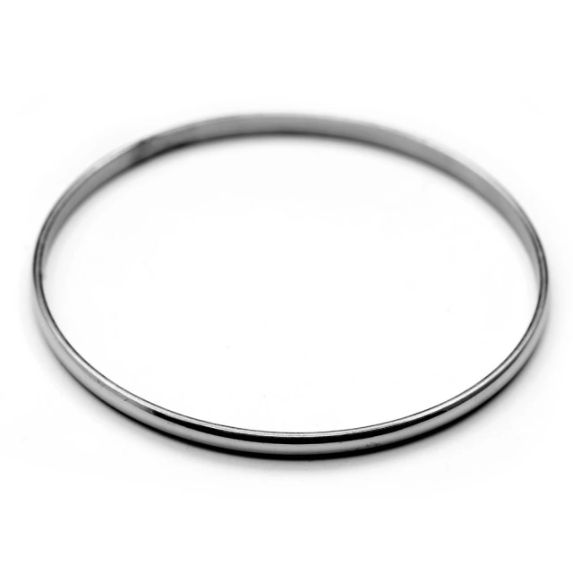 Esclava 4Mm 5,5Cm