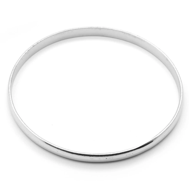 Esclava 4Mm 7Cm