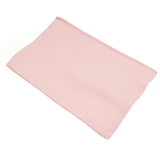 Paño Mágico Rosa Grande