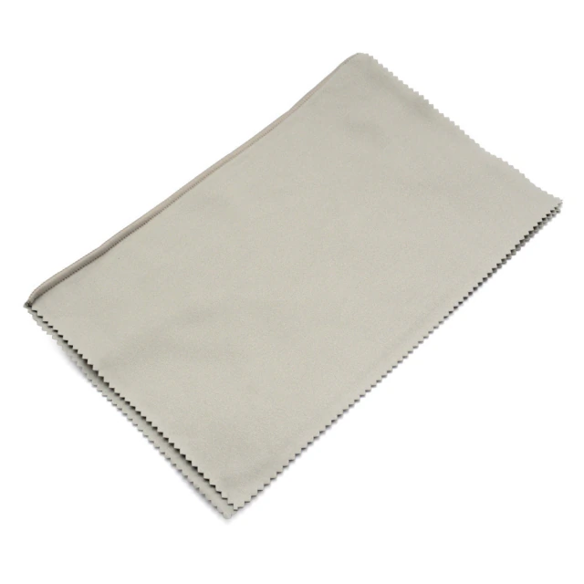 Paño Mágico Gris Grande