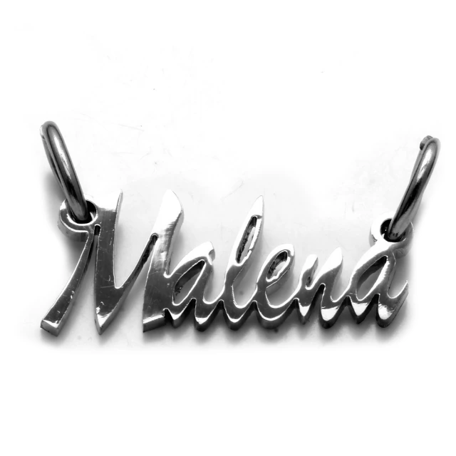 Dije Malena 3,8Cm