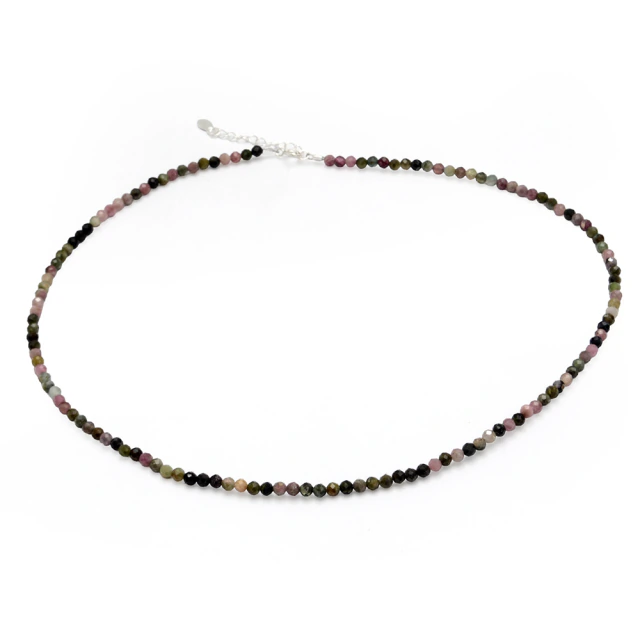 Conjunto Piedra Multicolor 40Cm