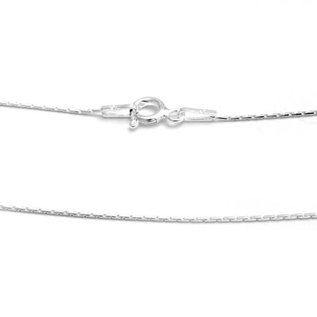 Cadena FR 1Mm 50Cm