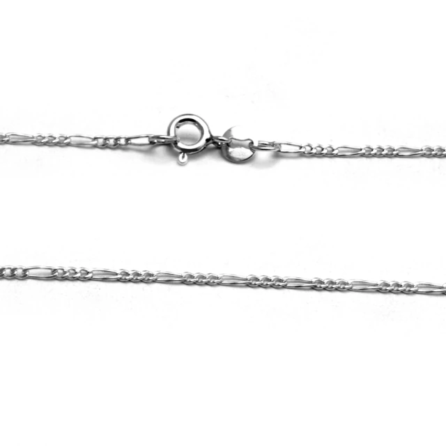 Cadena Figaro 3X1