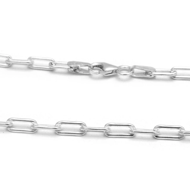 Cadena FFL 080 50Cm