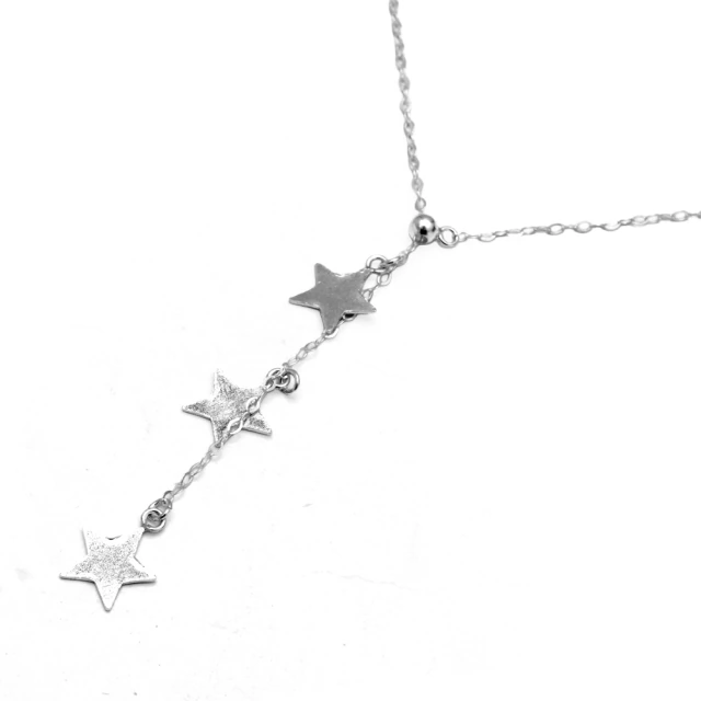 Conjunto Estilo Corbatero Estrellas 40 A 45Cm