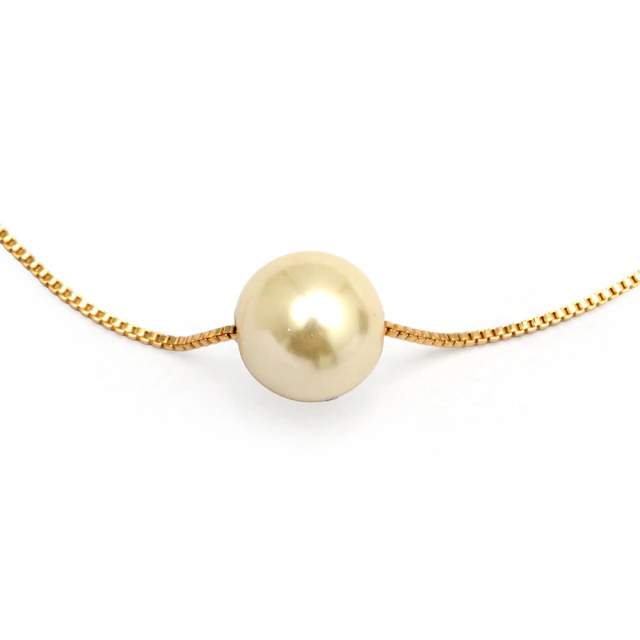 Conjunto Perla 45Cm