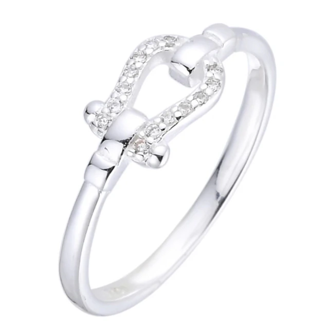 Anillo Cinturón