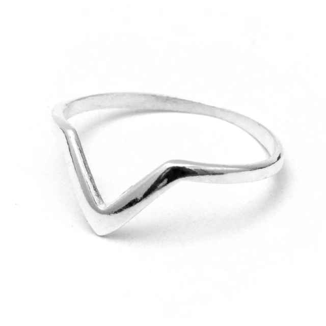 Anillo V