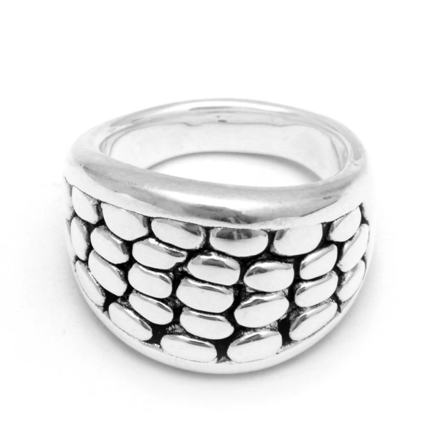 Anillo Empedrado