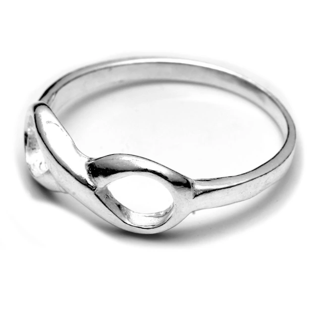 Anillo Infinito