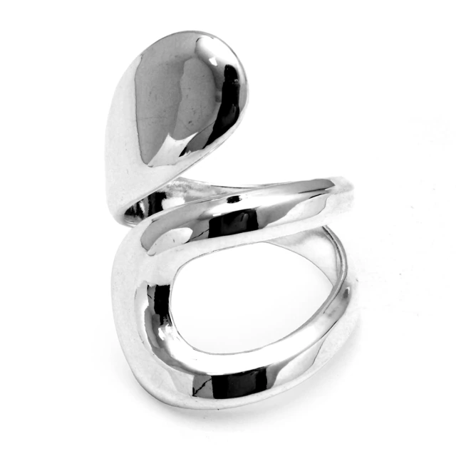 Anillo Combinado