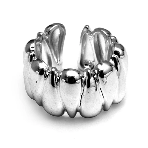 Anillo Chunky