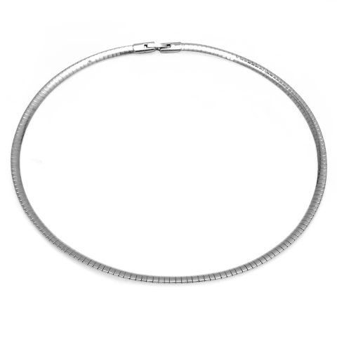 Conjunto Rigido
