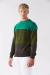 Sweater Franco - comprar online