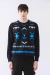 Sweater Navajo - comprar online