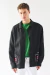 Chaqueta Paris Lino - comprar online