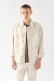Campera Cascarilla en internet