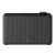 Difusor ATMOS ULTRA - tienda online